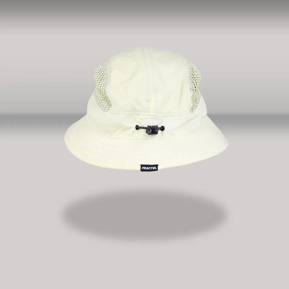 Fractel F-Series "SAHARA" Edition Bucket Hat