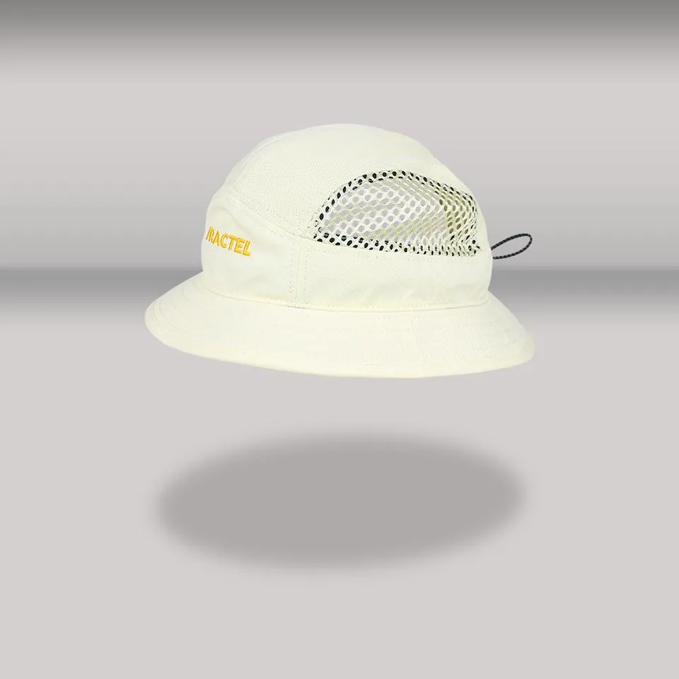 Fractel F-Series "SAHARA" Edition Bucket Hat