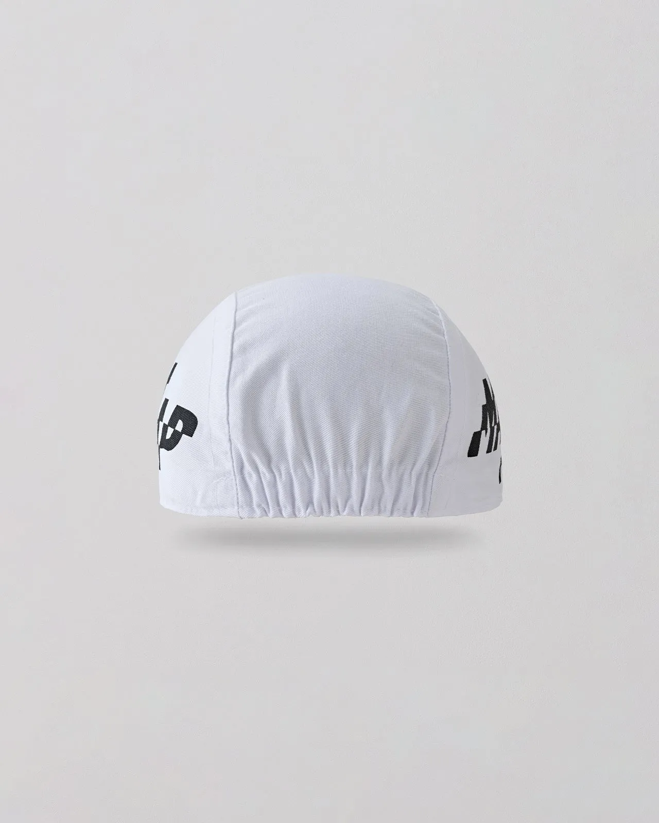 Fragment Cap