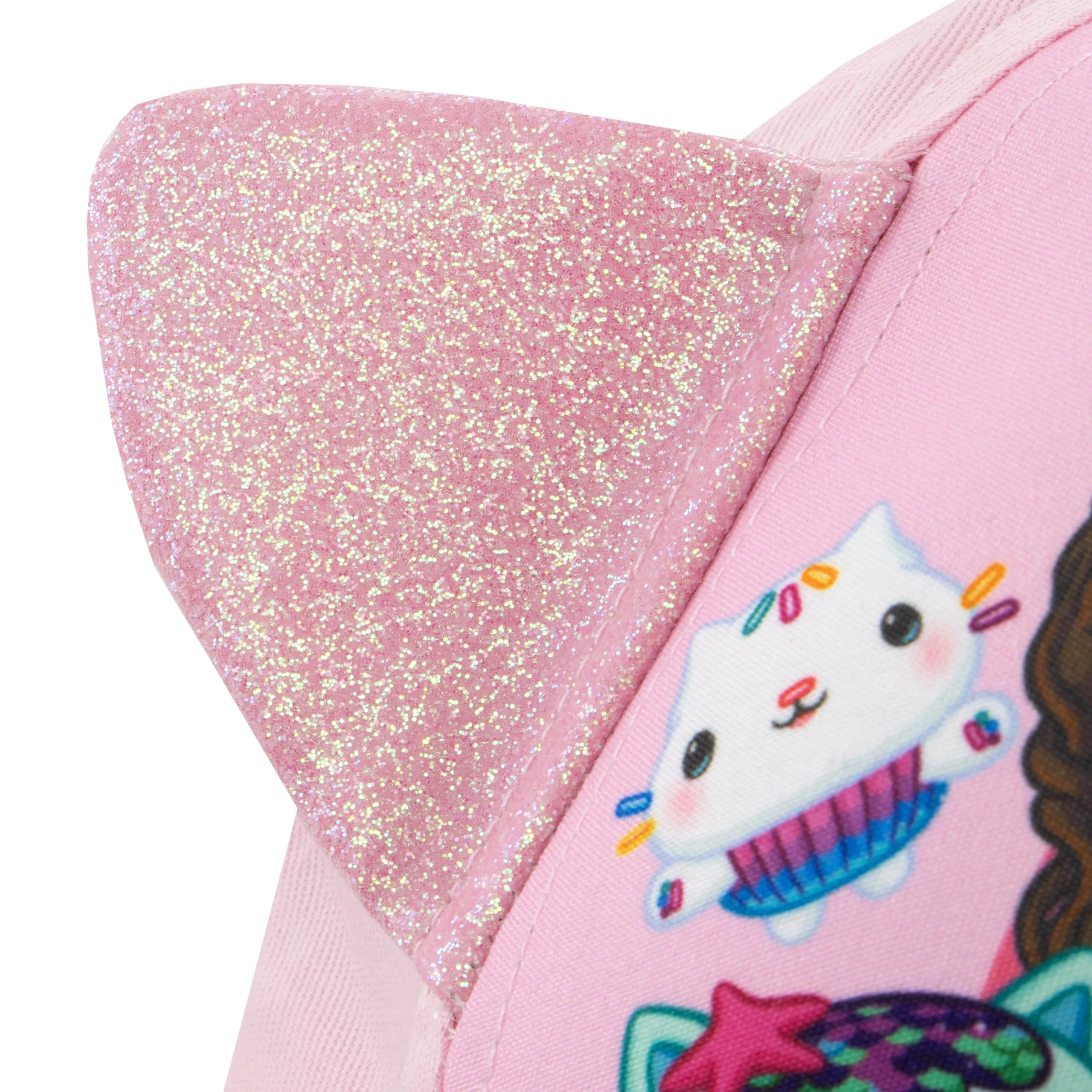 Gabby’s Dollhouse Cap