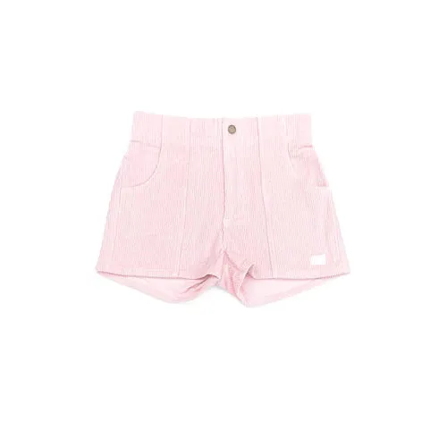 Hammies Women's Short