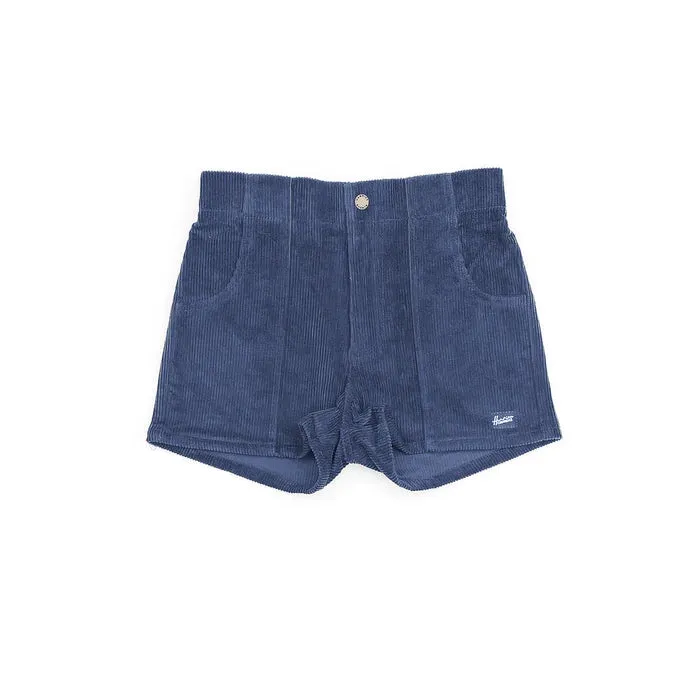 Hammies Women's Short