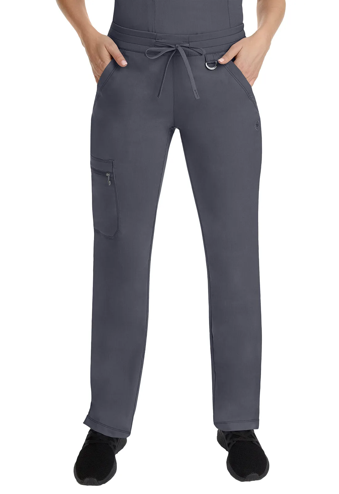 Healing Hands Purple Label 9181 Women's Pant - TALL