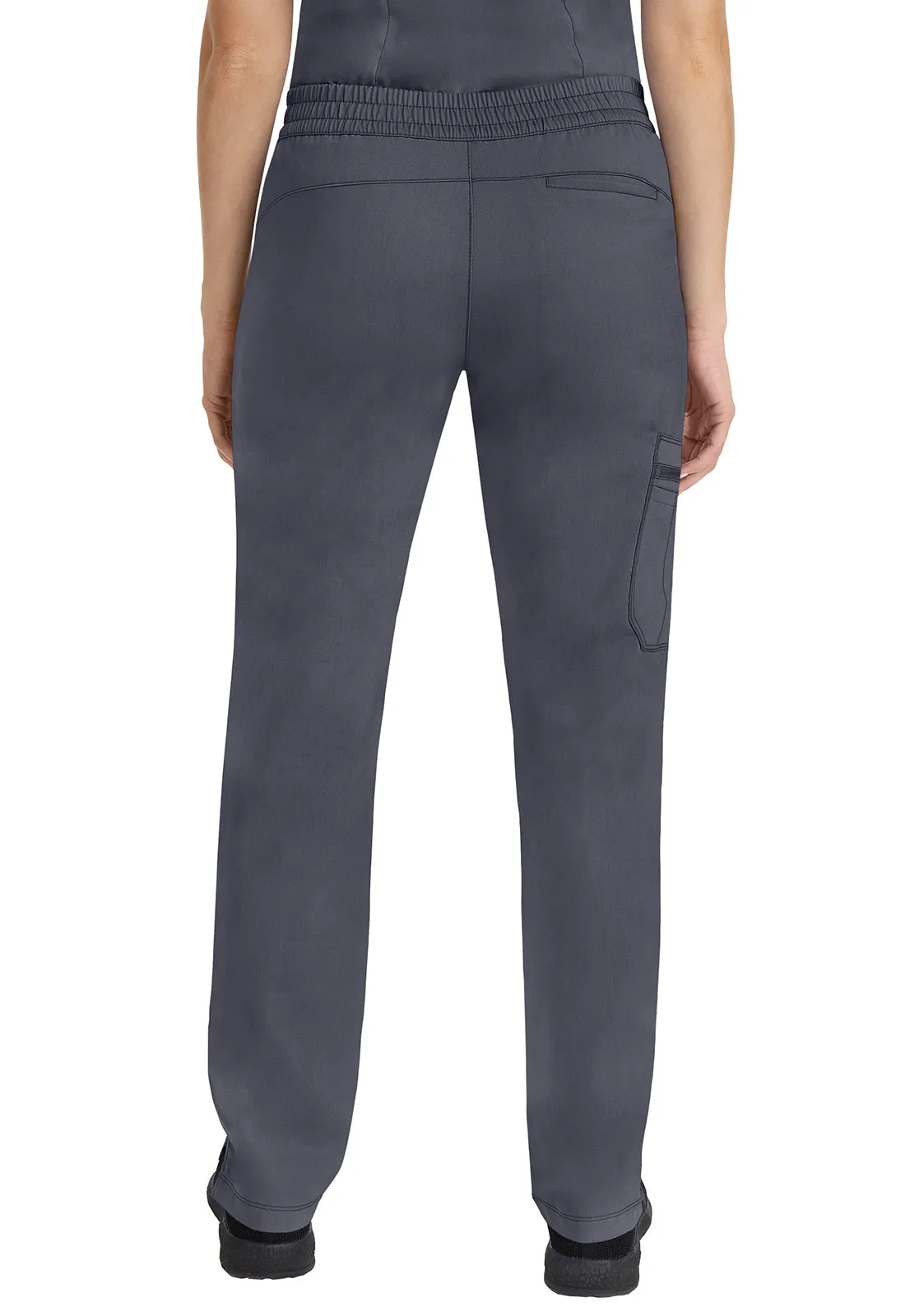 Healing Hands Purple Label 9181 Women's Pant - TALL