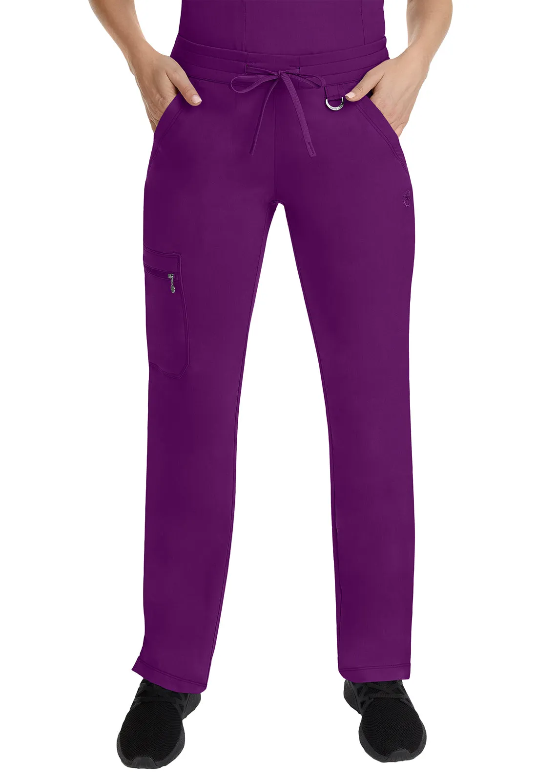 Healing Hands Purple Label 9181 Women's Pant - TALL