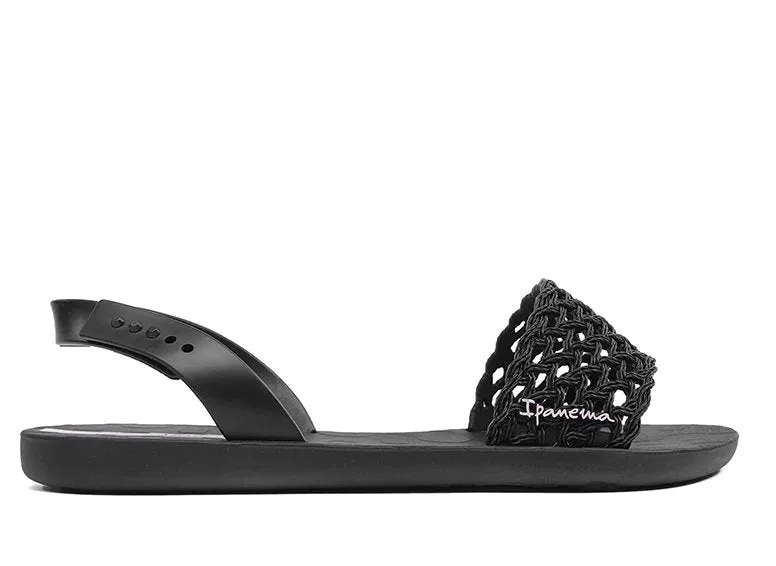 IPANEMA WOMAN BREEZY SANDAL FEM