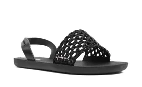 IPANEMA WOMAN BREEZY SANDAL FEM