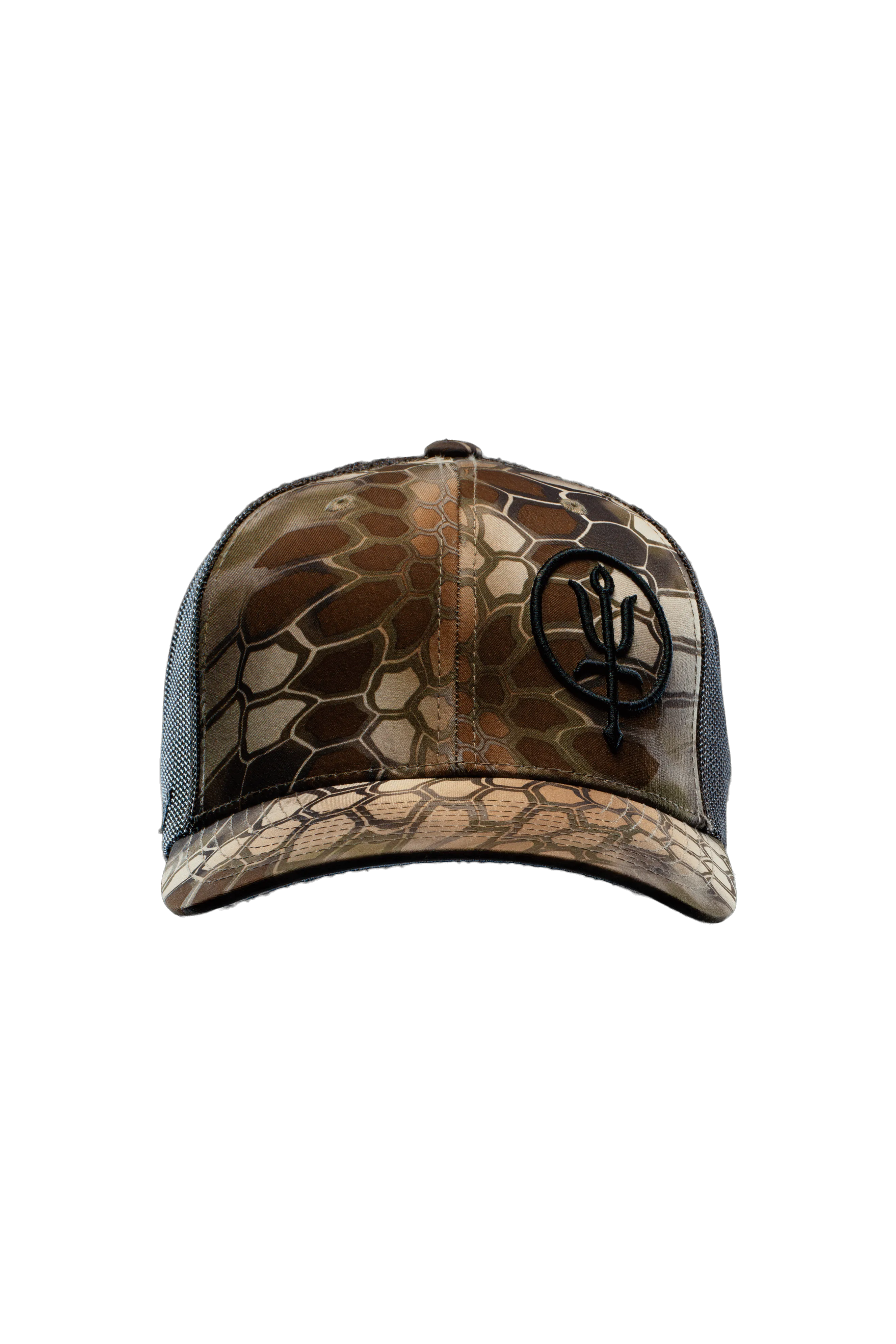 KRYPTEK HIGHLANDER CAP