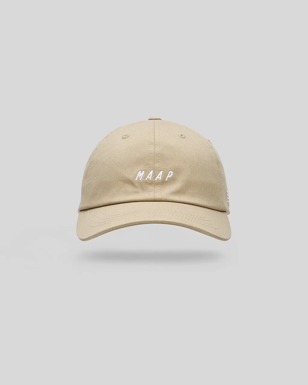 MAAP Dad Cap