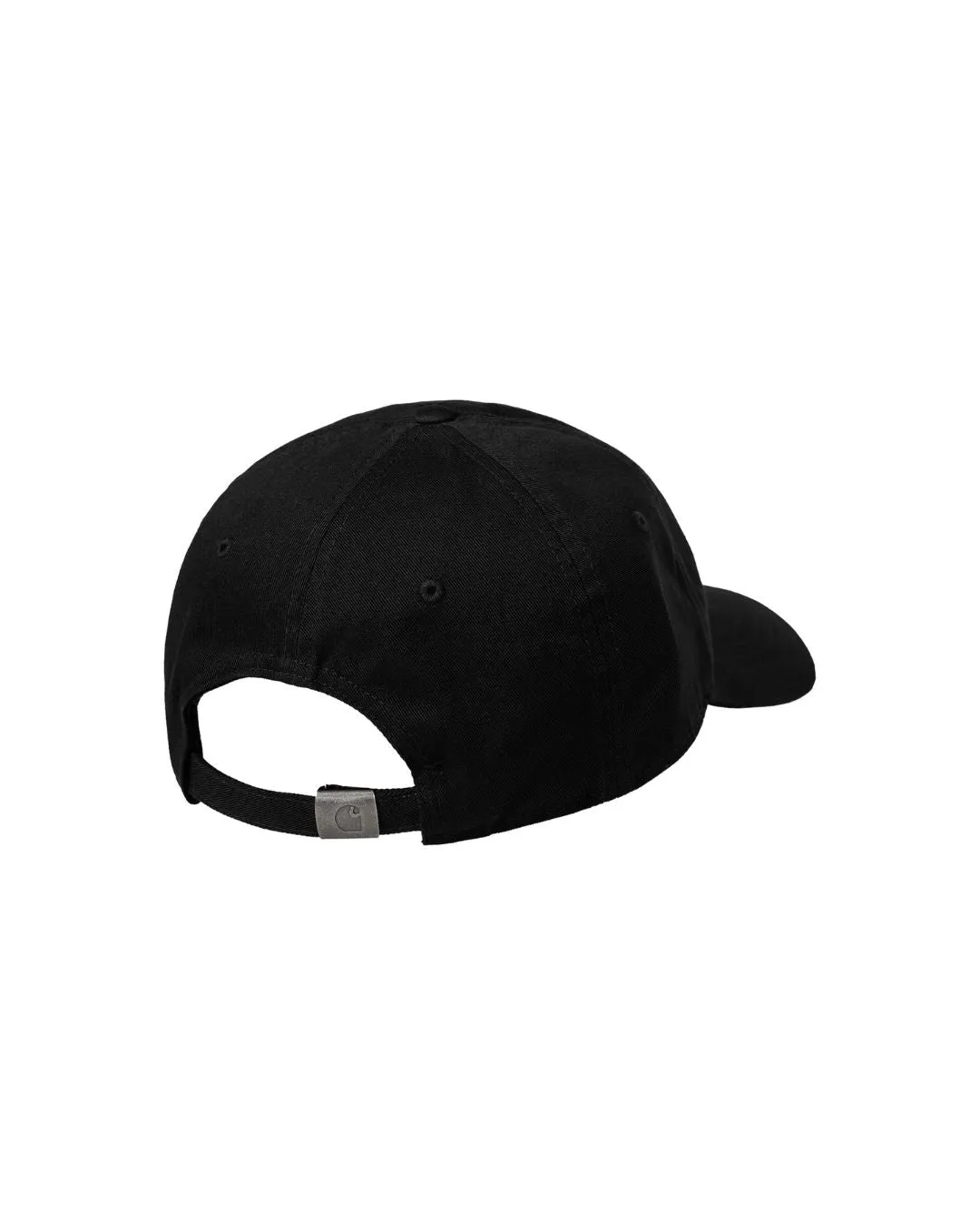 Madison Logo Cap