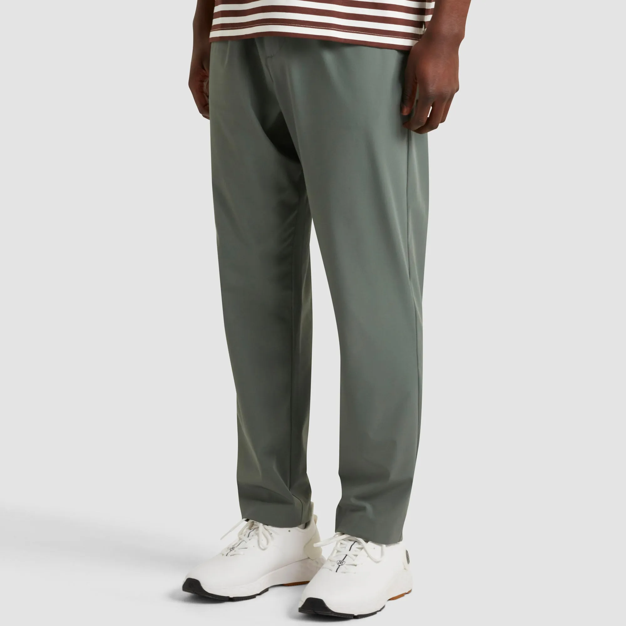 Manors Mens Course Trouser