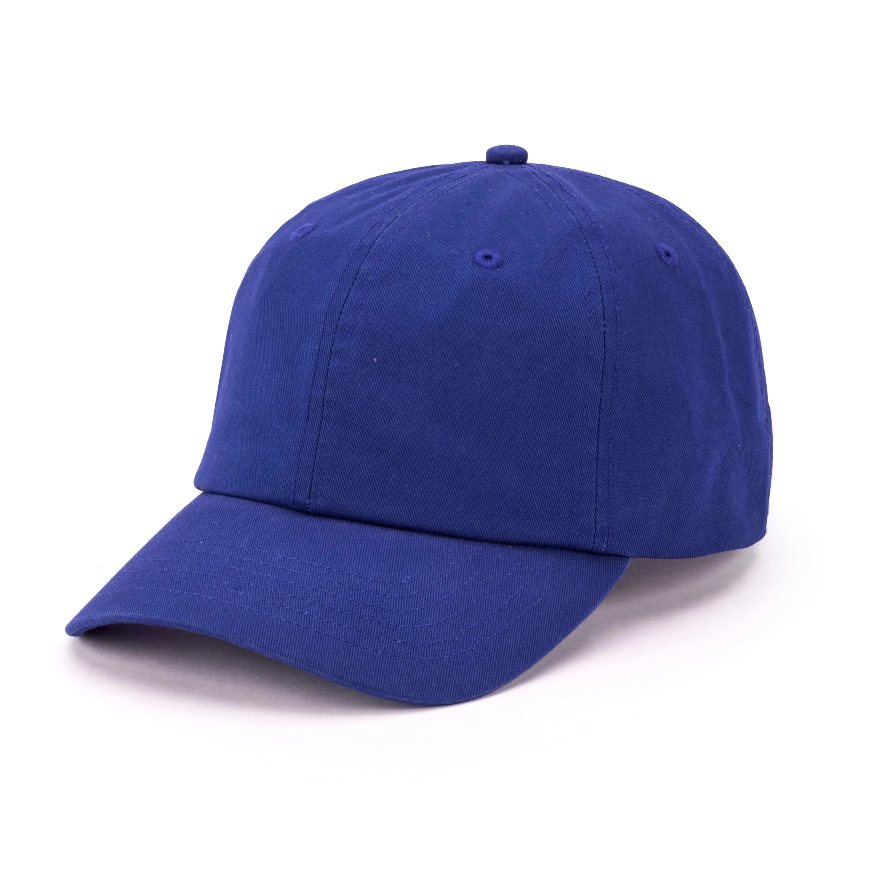 Midway Cap