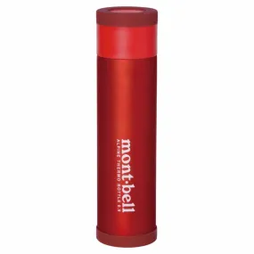 Montbell Alpine Thermo Bottle 0.9L