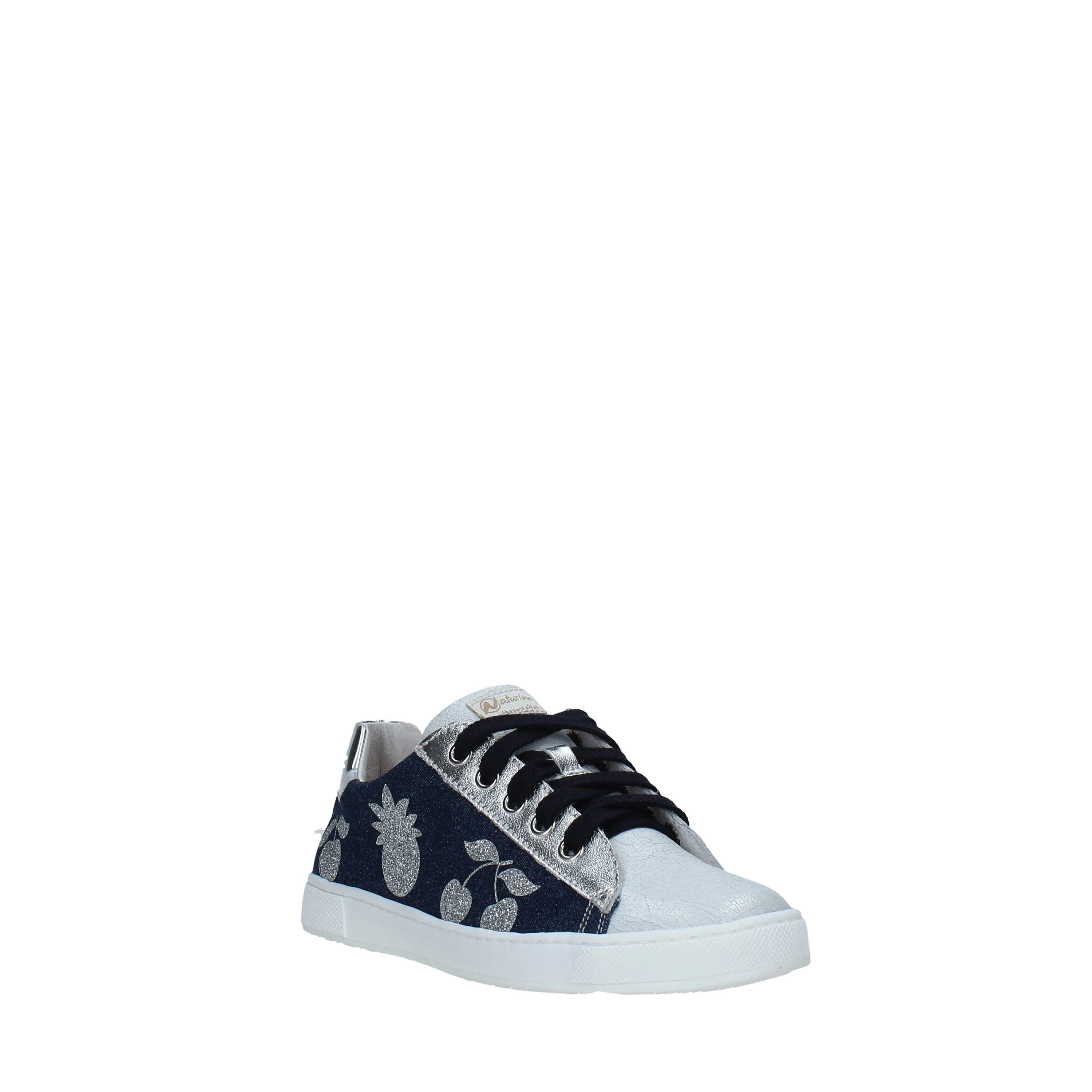 Naturino Sneakers 2012435 02