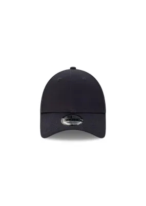 New Era Blank Cap Essentials Navy