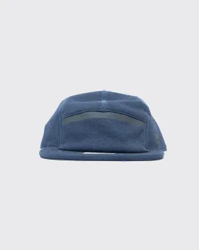 Nike Fly Unstructured Tech Fleece Cap