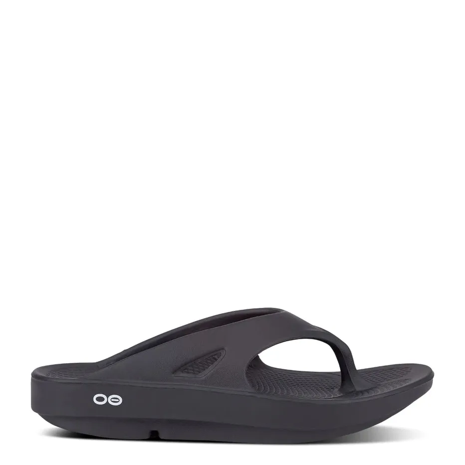 OOriginal SANDAL