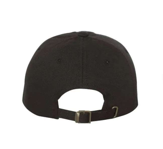 PAPA Baseball Cap Hat