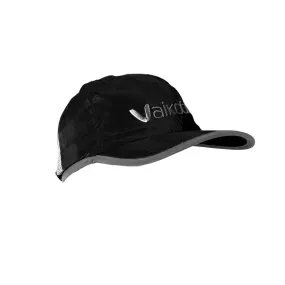 Performance Cap - Black