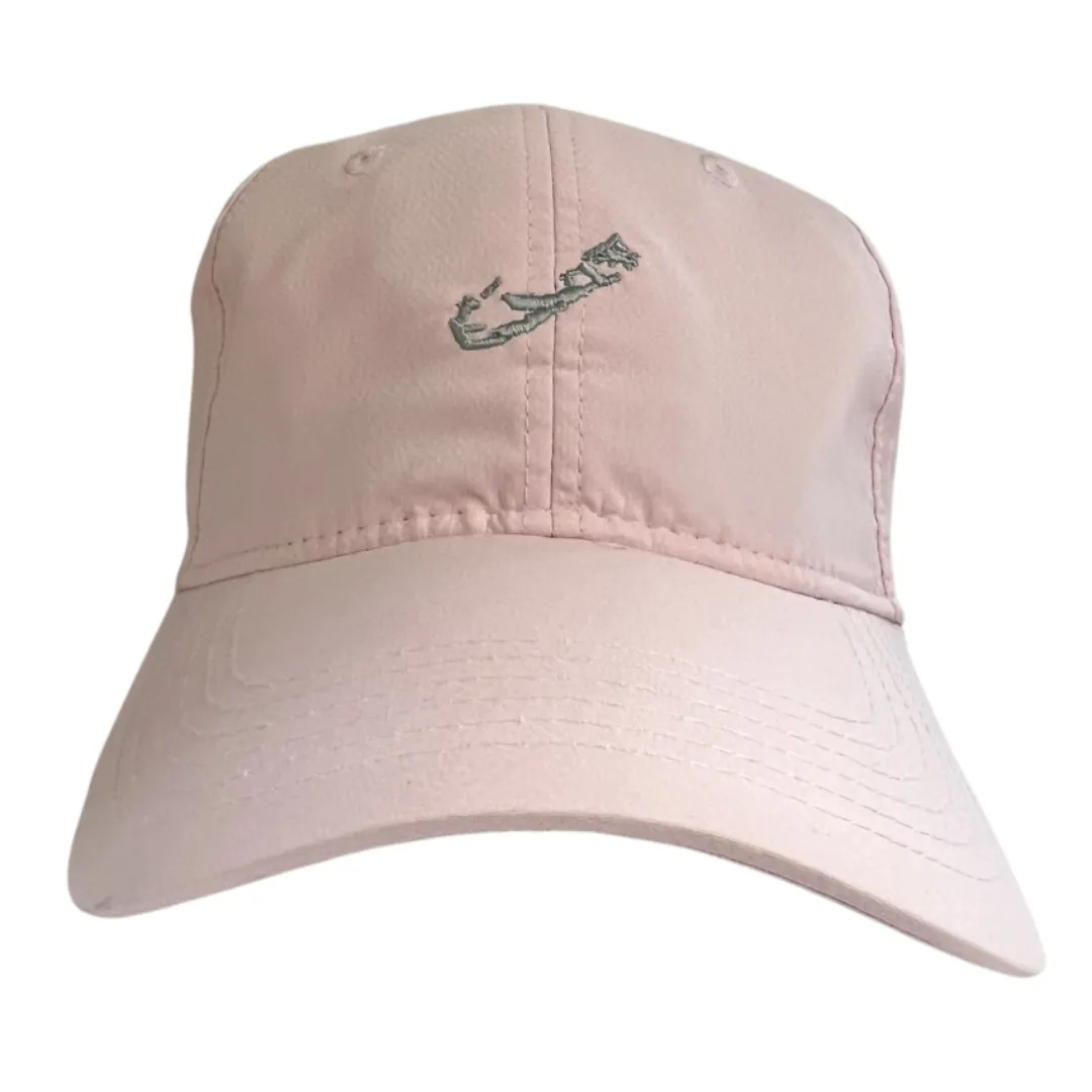 Performance Cap