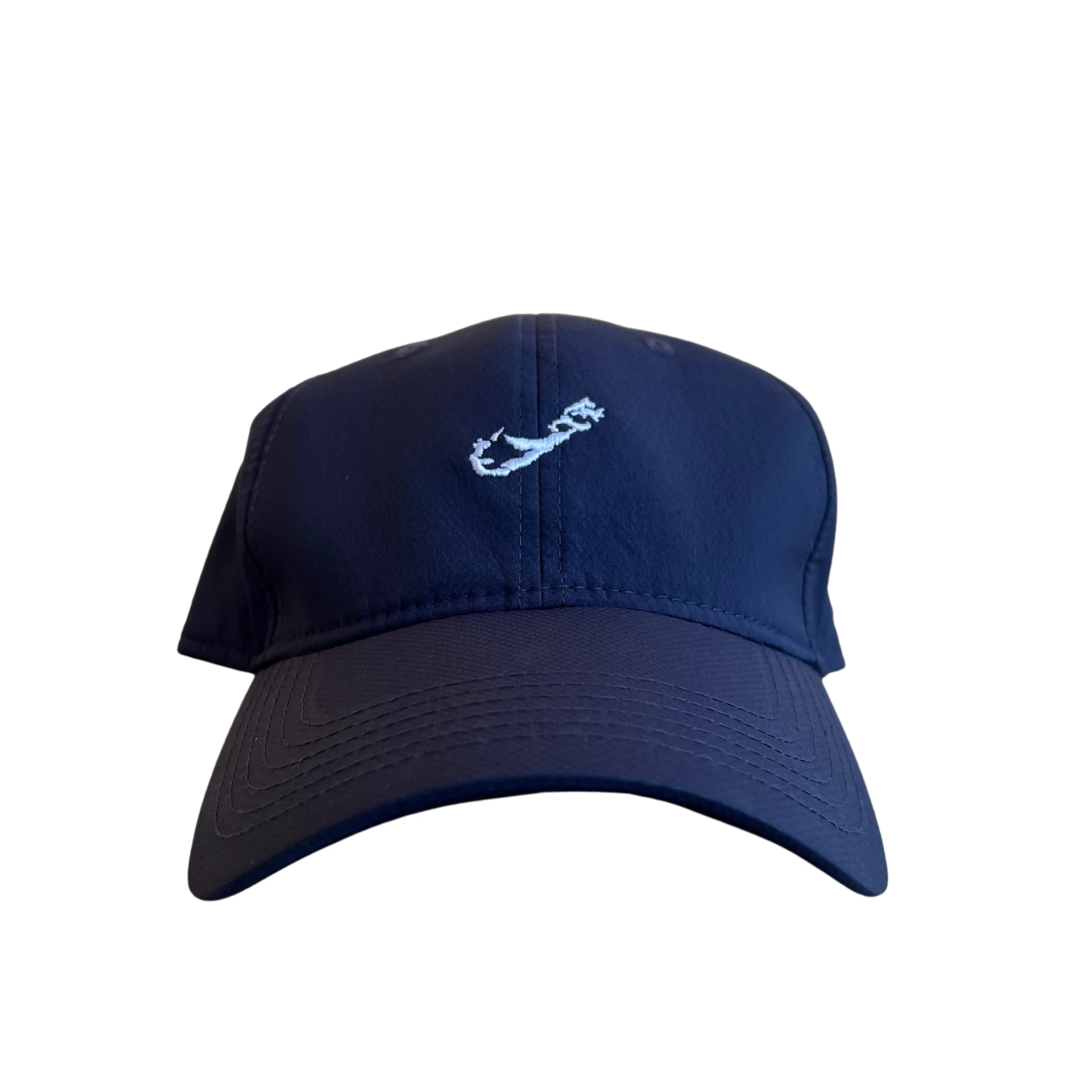 Performance Cap