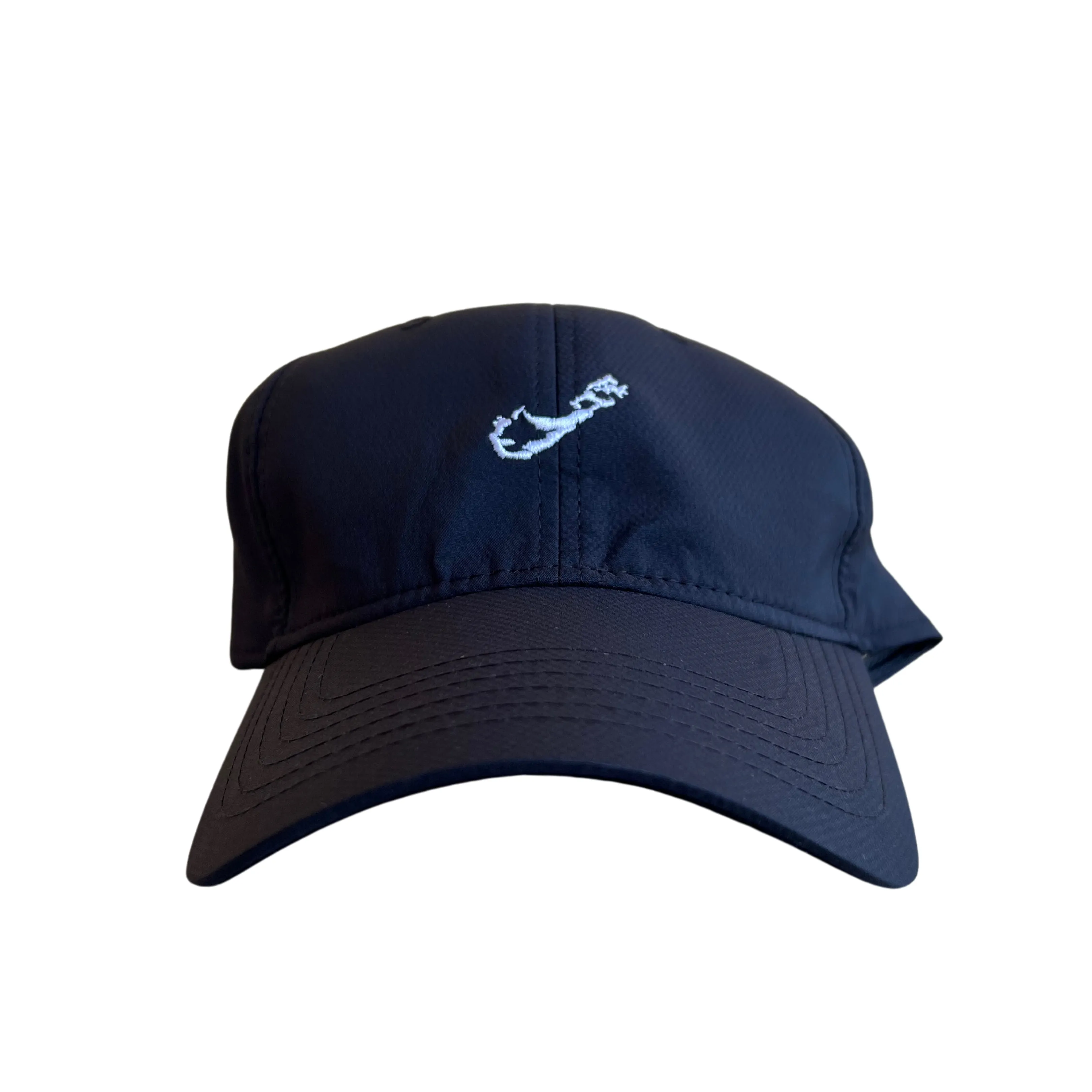 Performance Cap