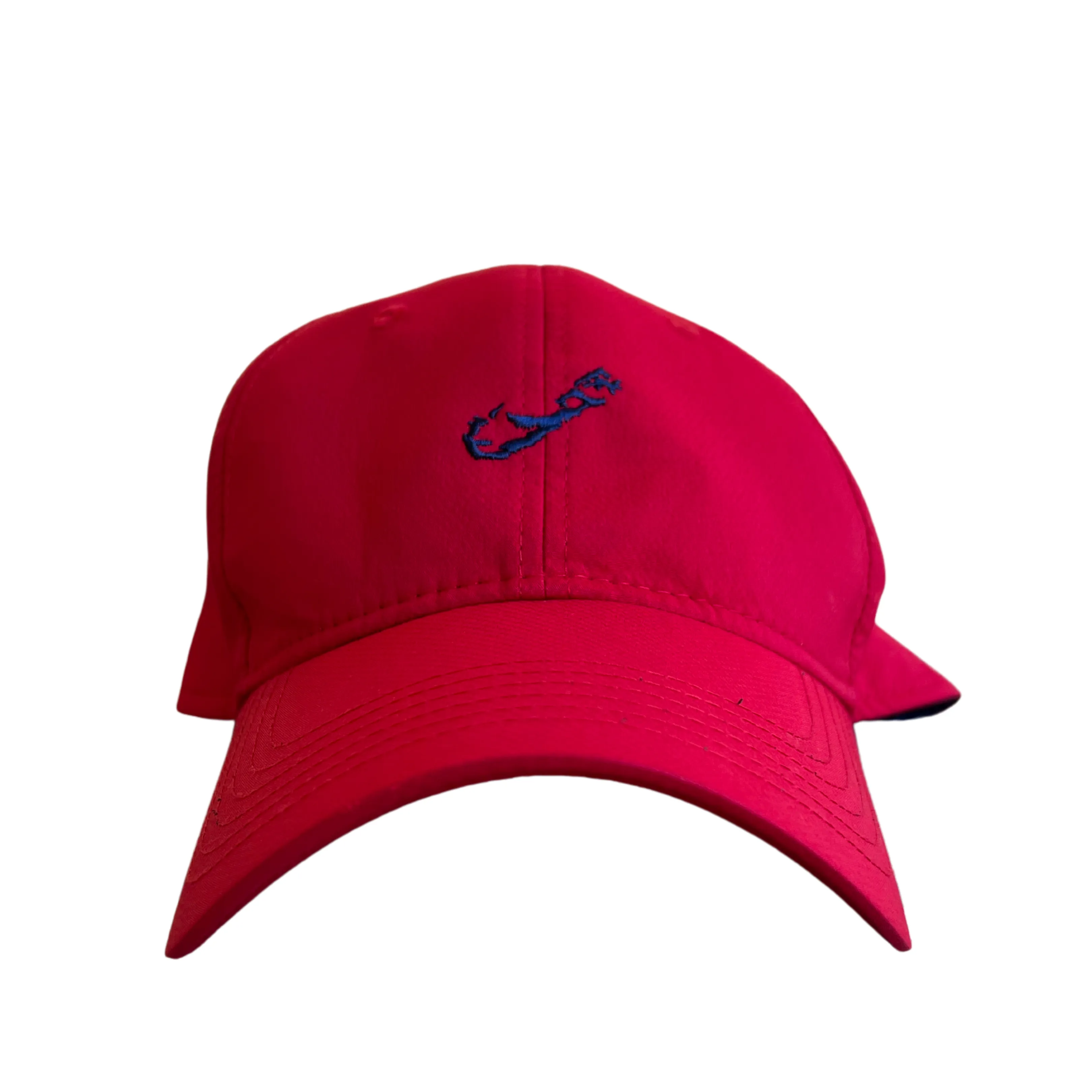 Performance Cap