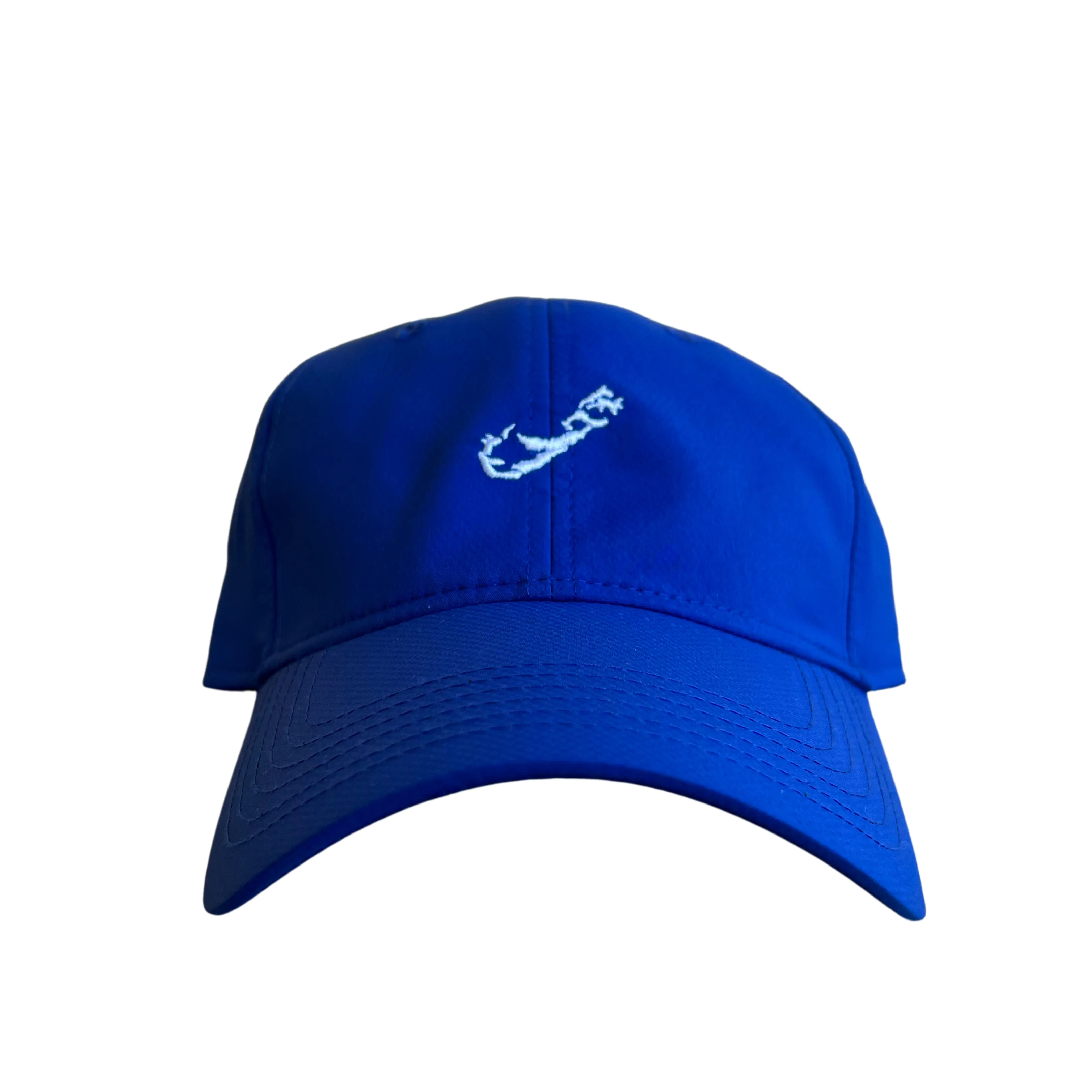 Performance Cap