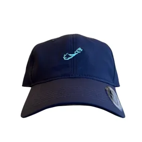 Performance Cap