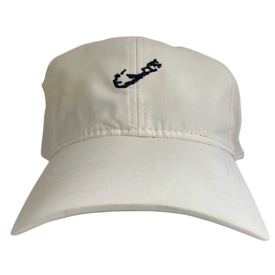 Performance Cap