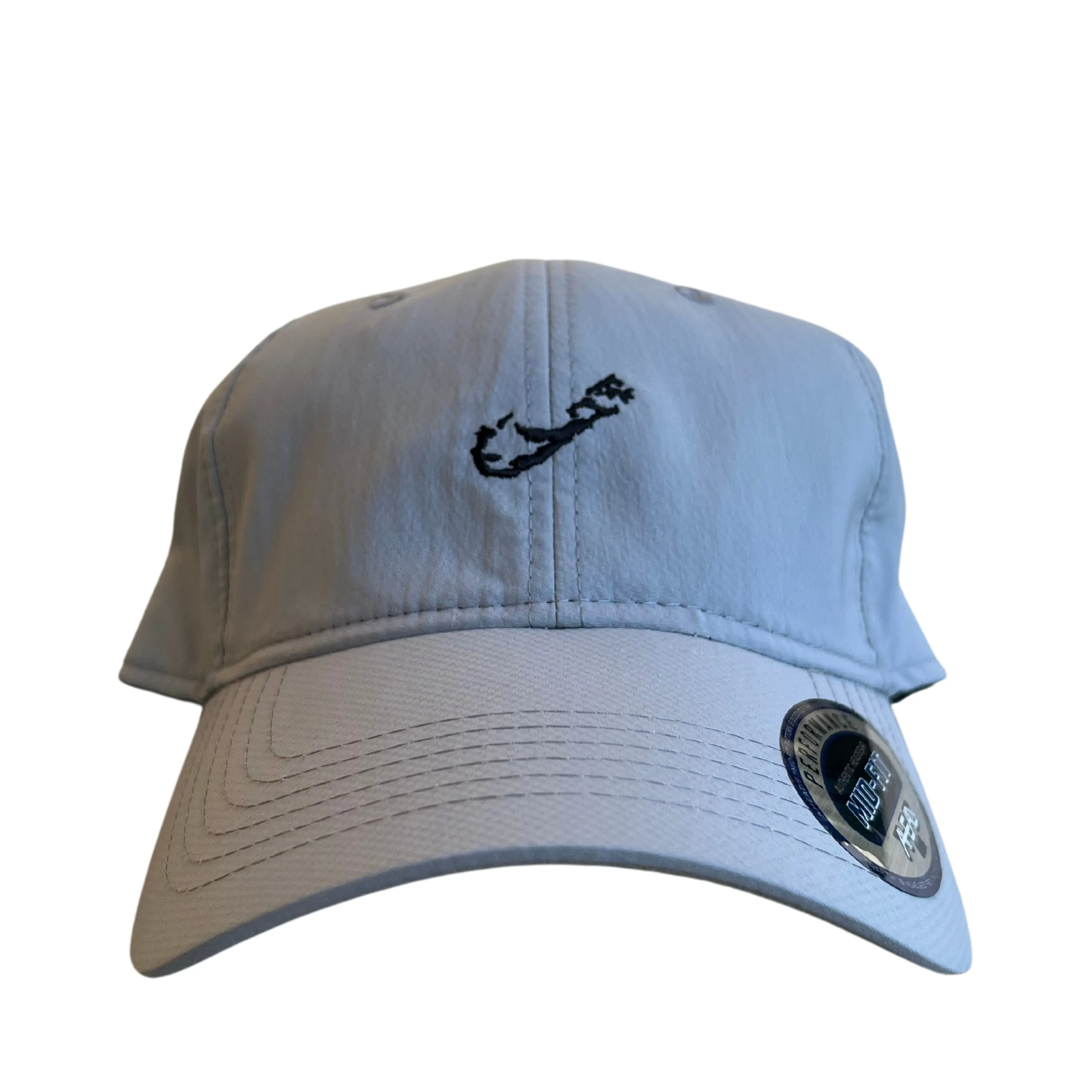 Performance Cap