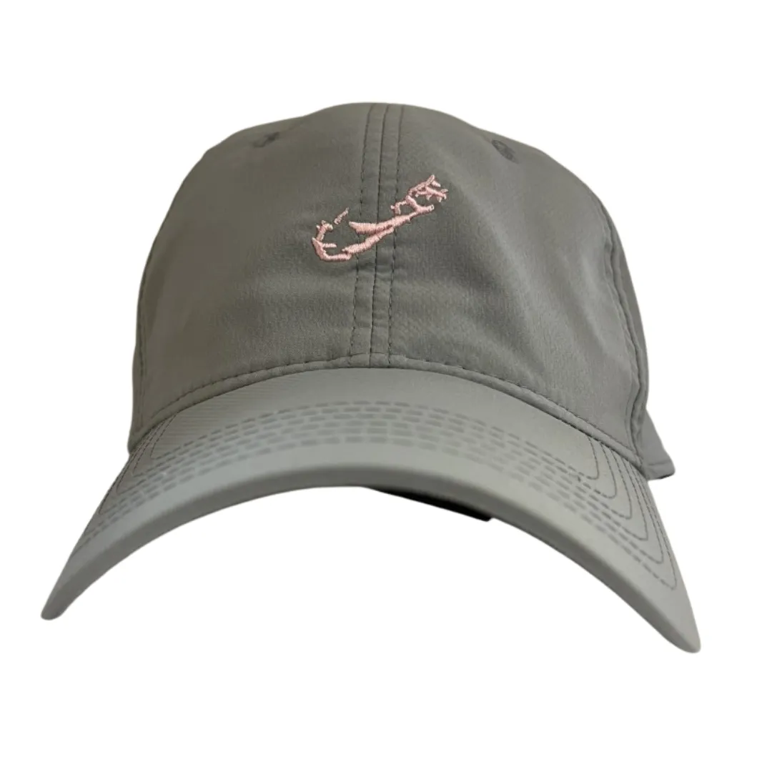 Performance Cap