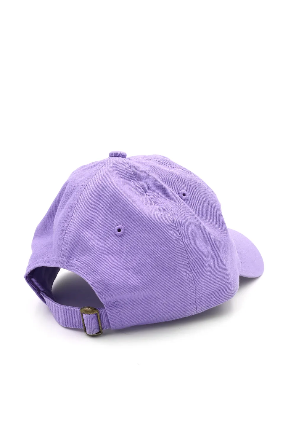 PIXEL BIJOU Cap