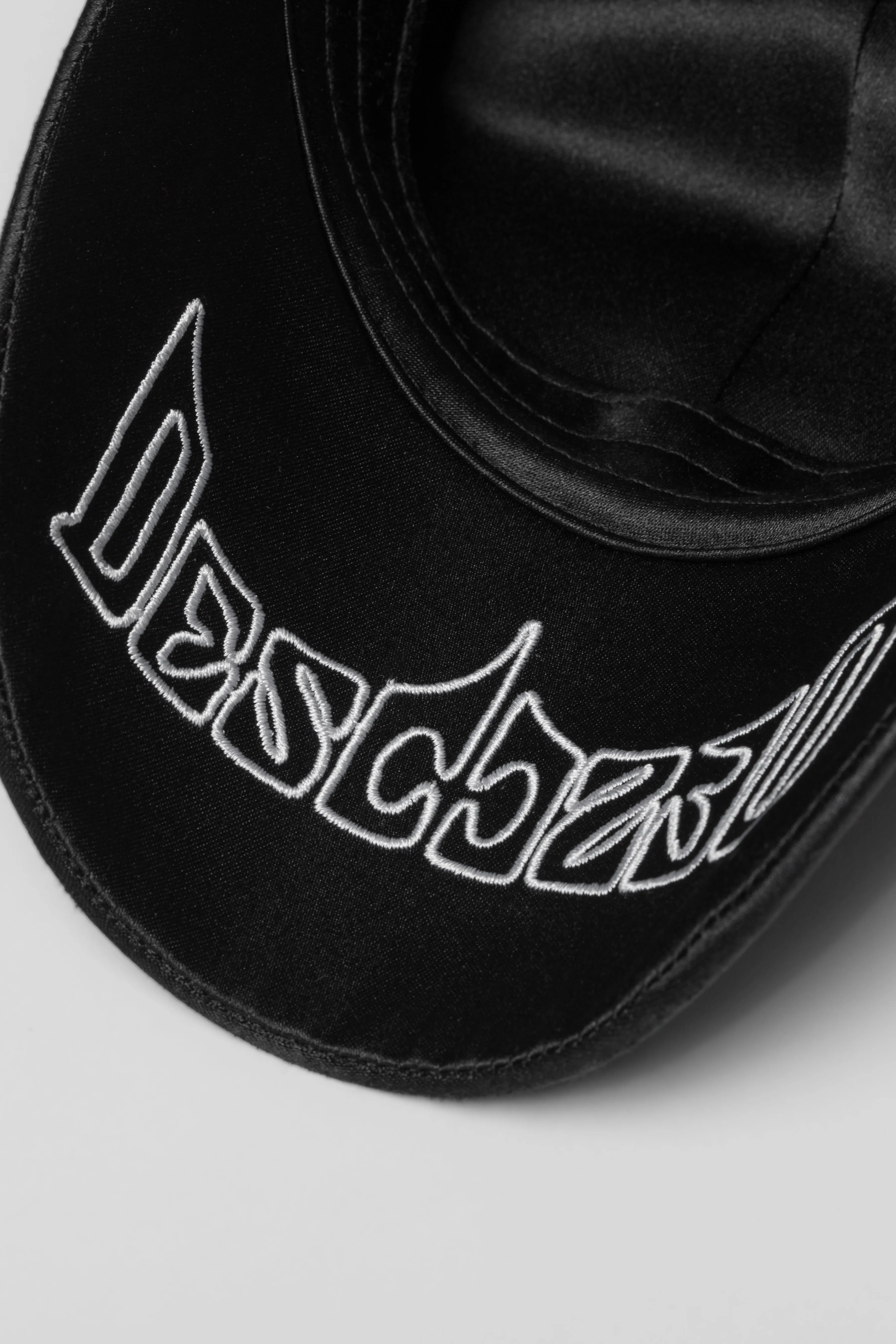 "PSYCHIC" CAP