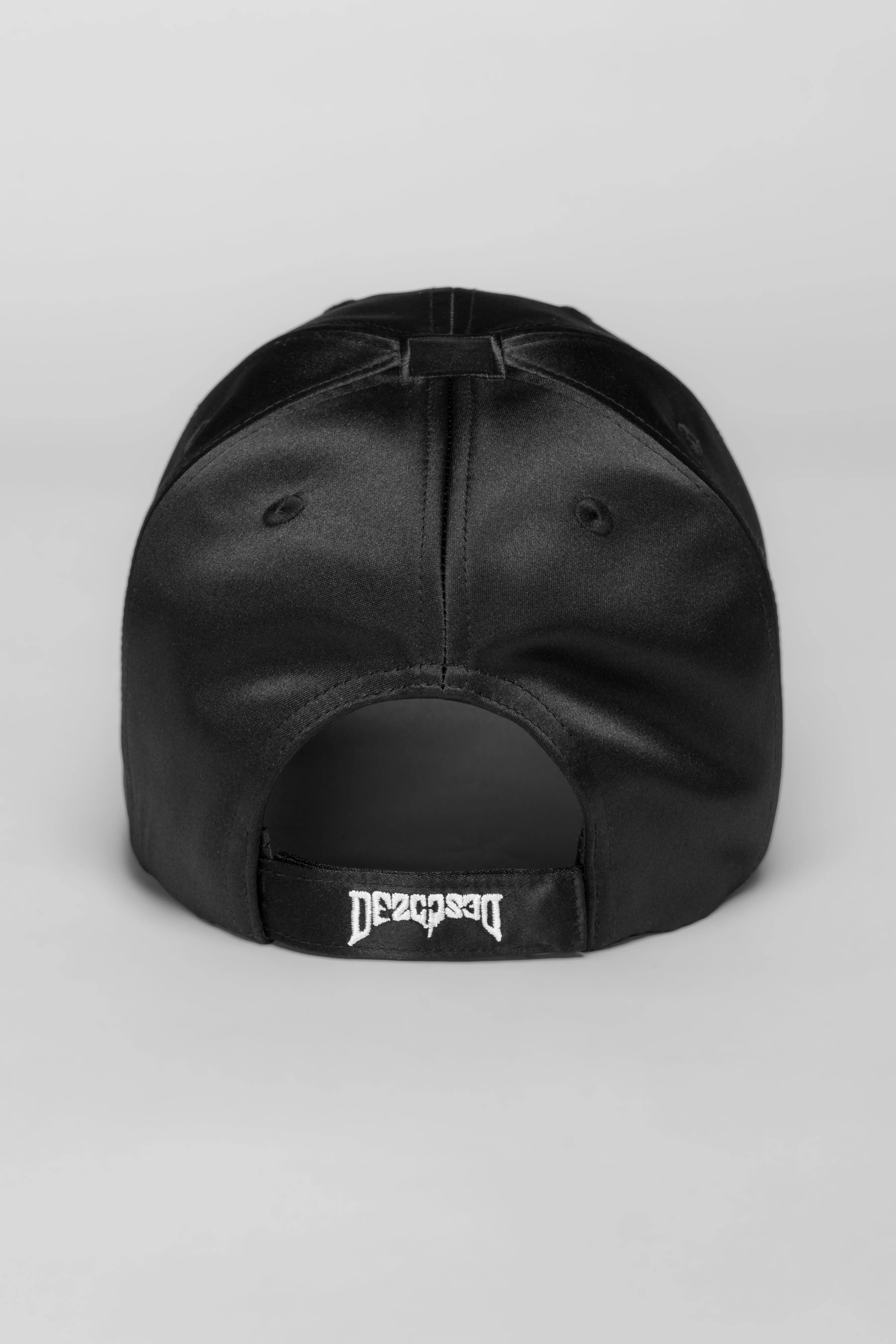 "PSYCHIC" CAP