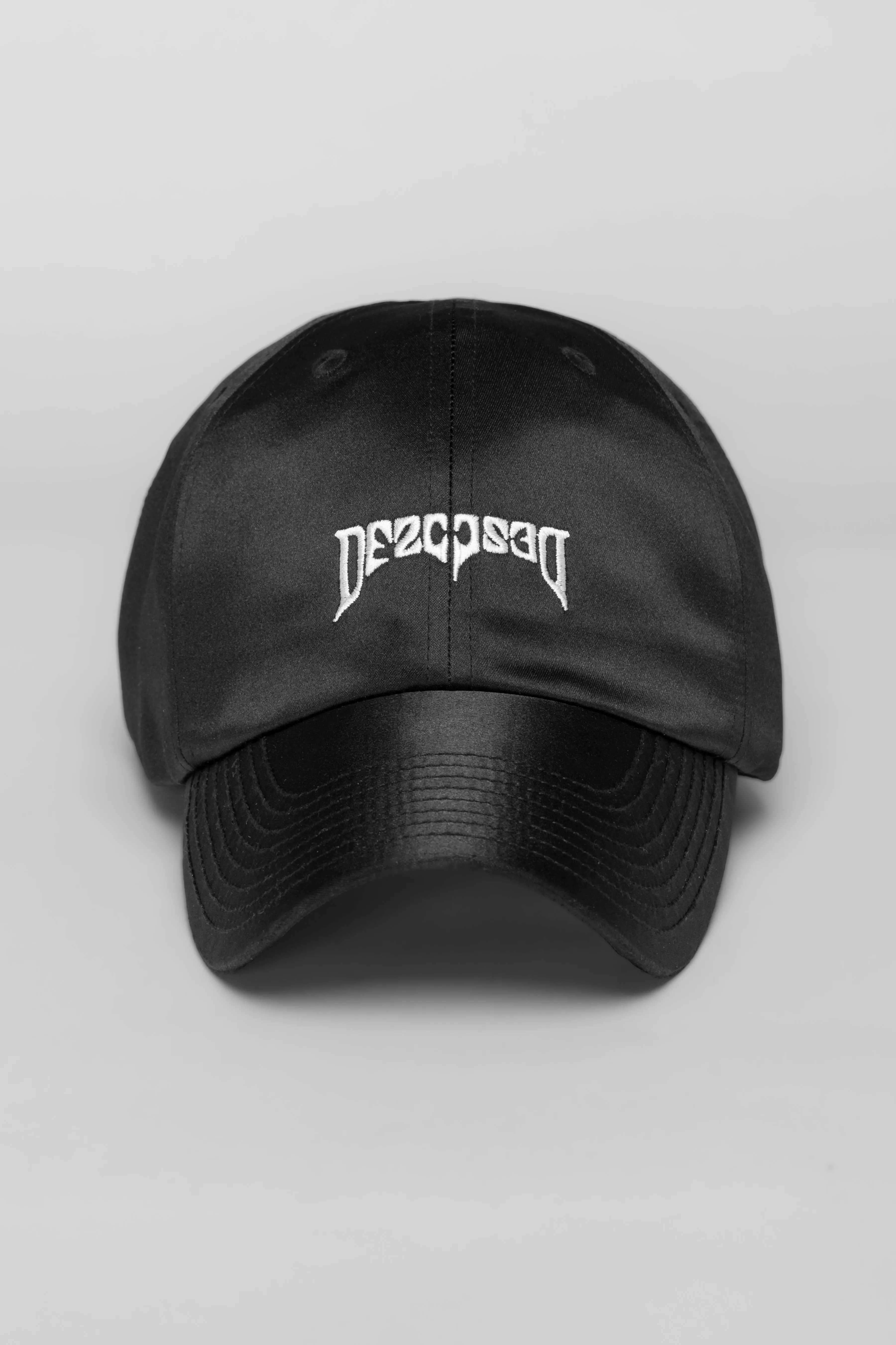 "PSYCHIC" CAP