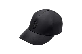 Satine Adjustable Cap