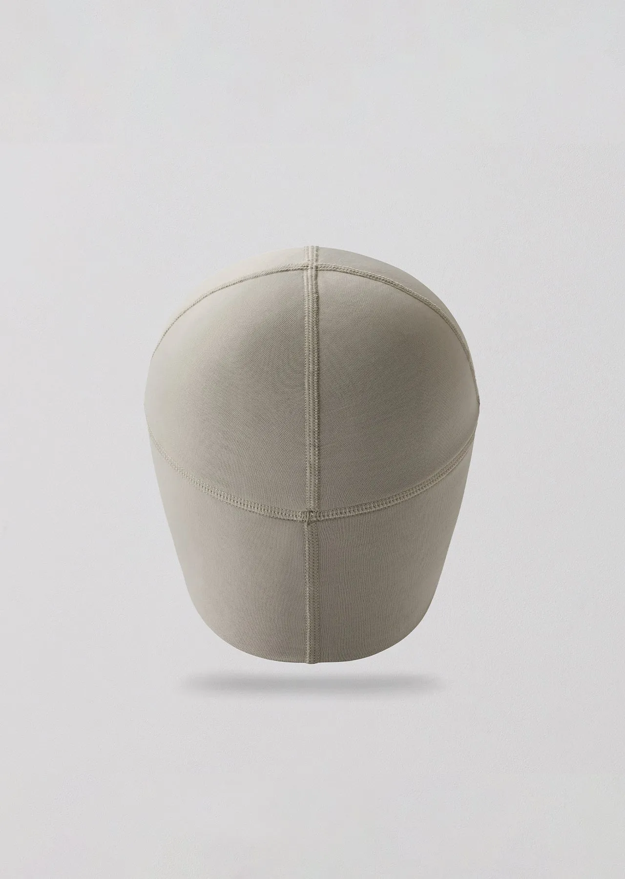 Skull Cap