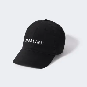 STARLINK ADJUSTABLE CAP