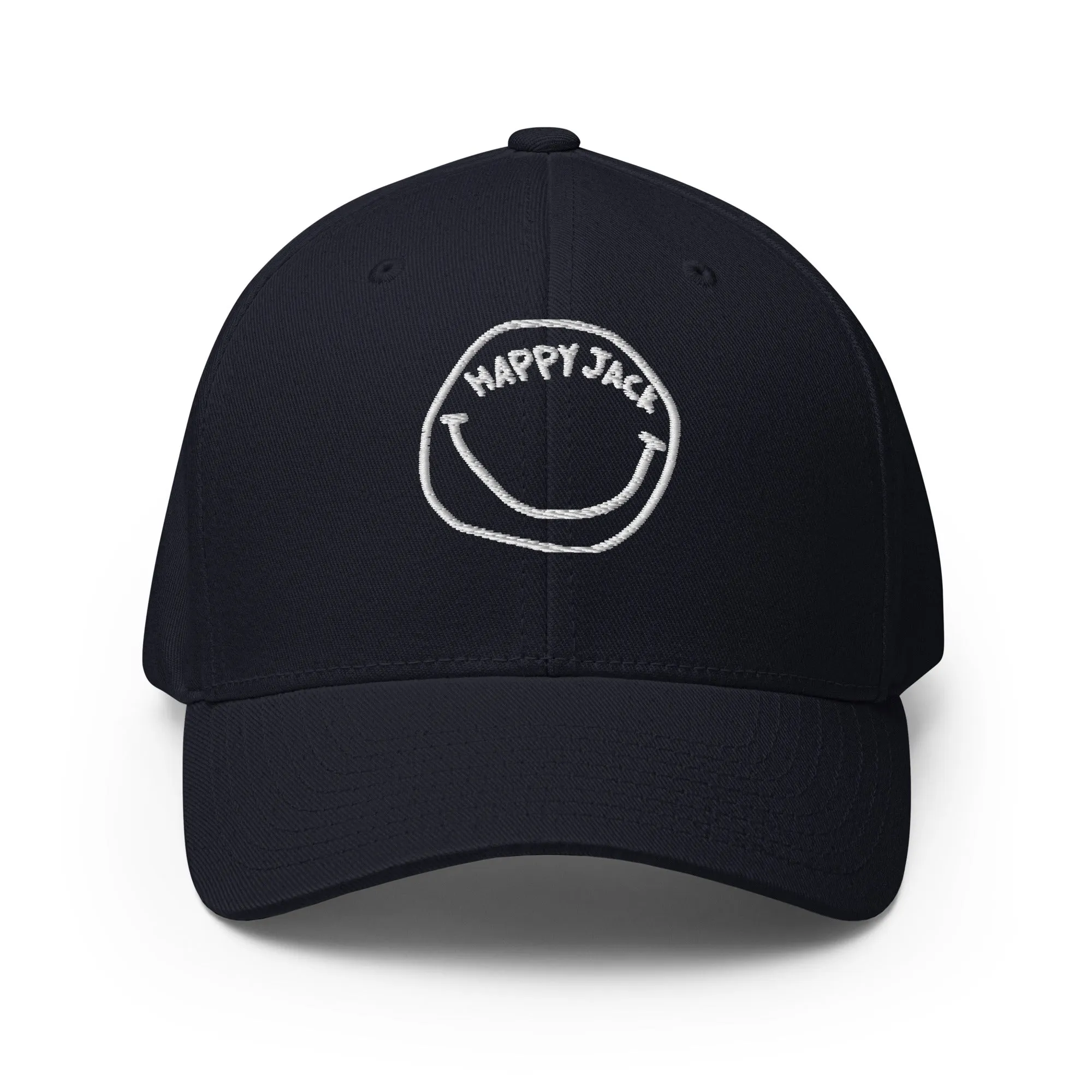 The HJ Hat (7 Colors)