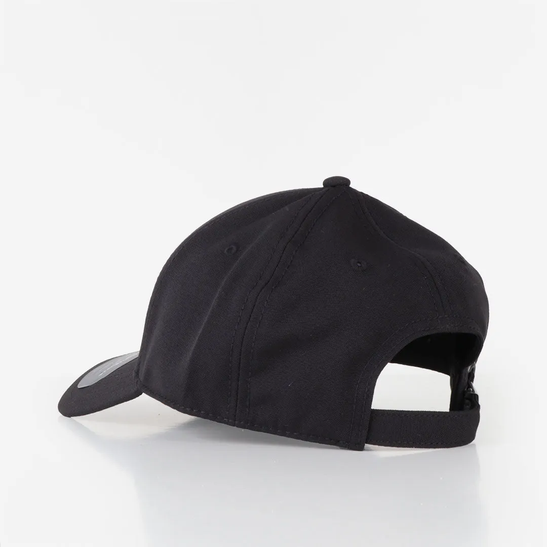 The North Face Recycled 66 Classic 6 Panel Cap