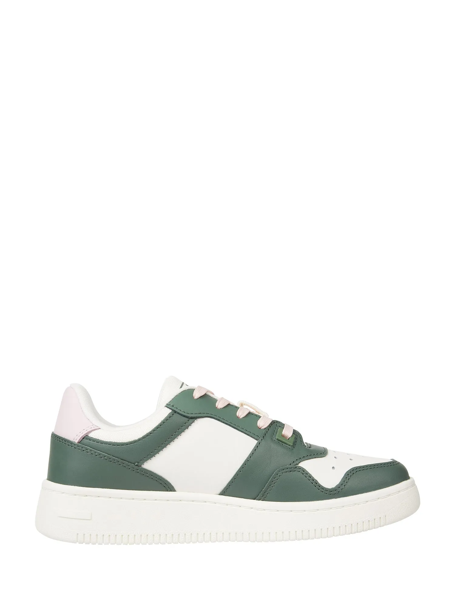 Tommy Jeans Sneakers EN0EN02204