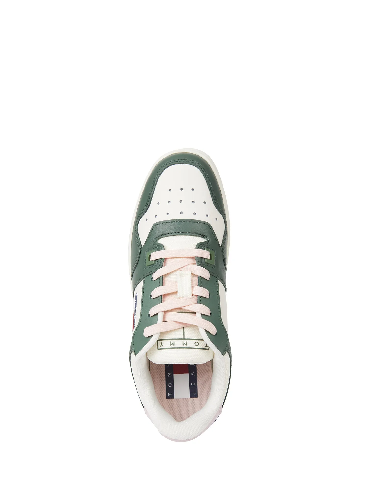 Tommy Jeans Sneakers EN0EN02204