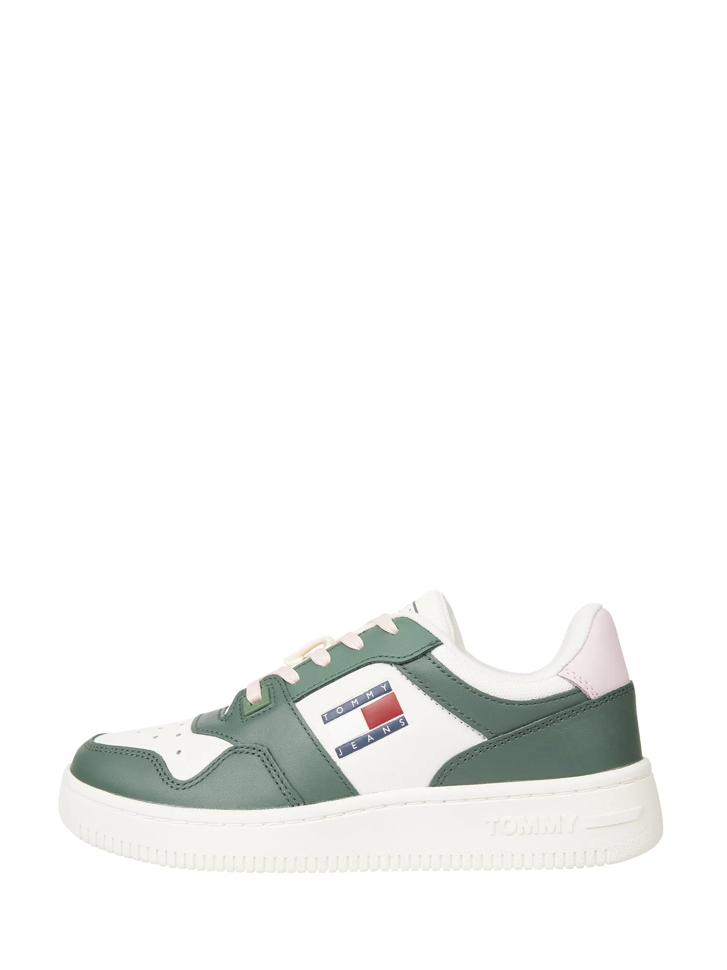 Tommy Jeans Sneakers EN0EN02204