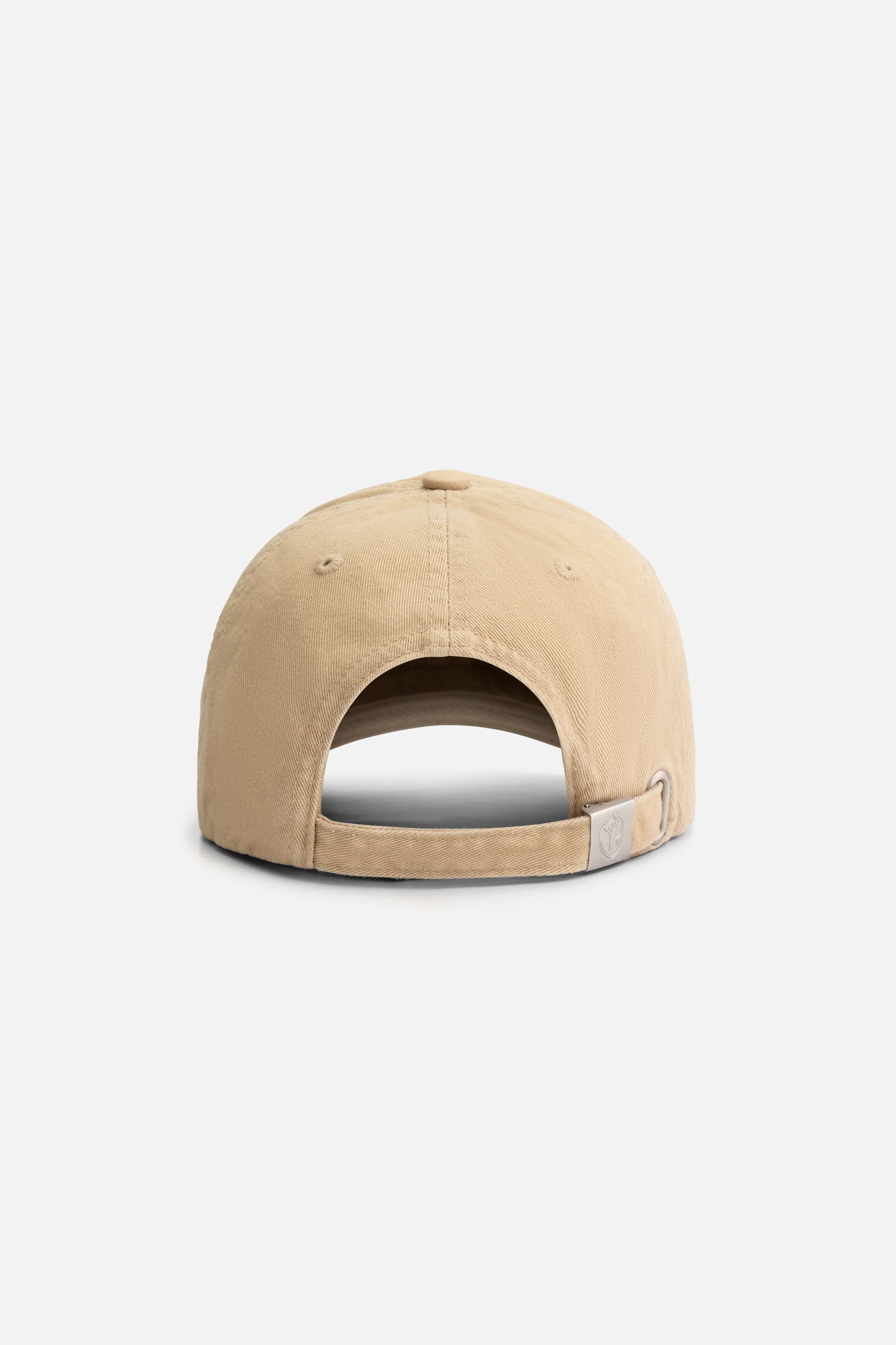 TOMORROWLAND CAP