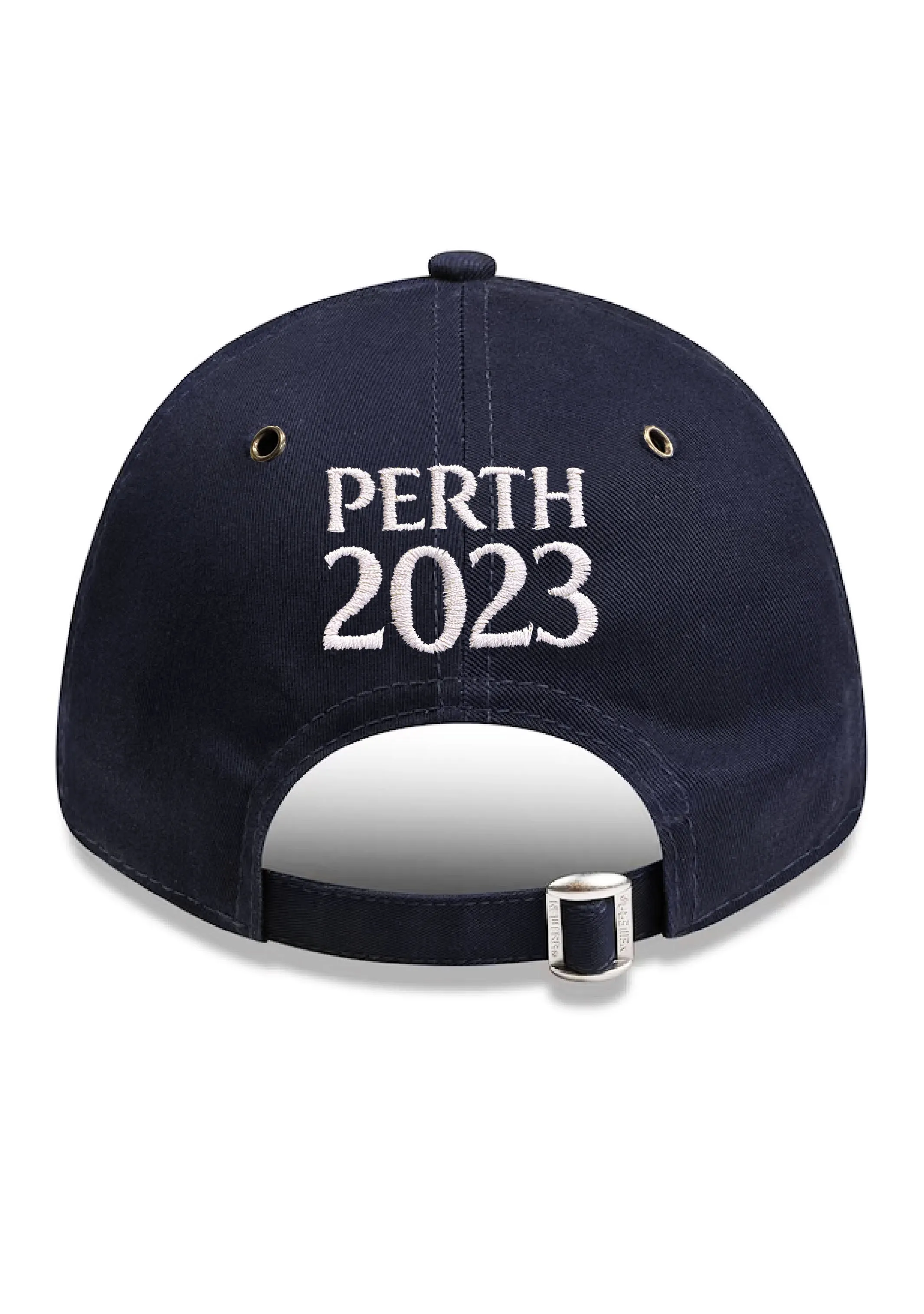 Tottenham Hotspur Perth 2023 Cap