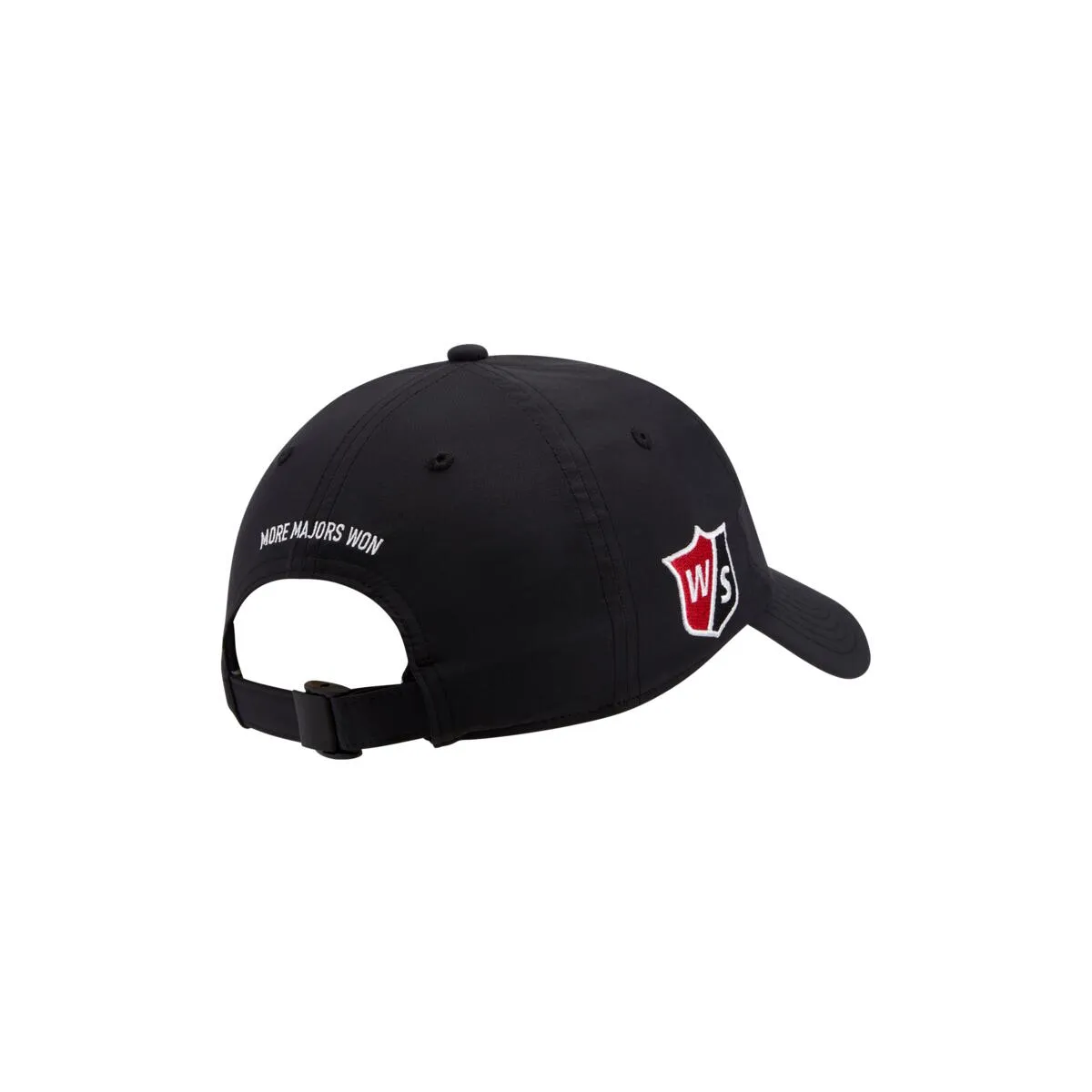 Wilson Staff Pro Tour Junior Golf Hat