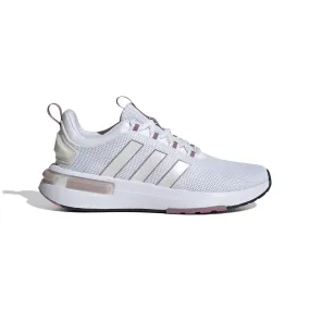 Women's Adidas Racer TR23