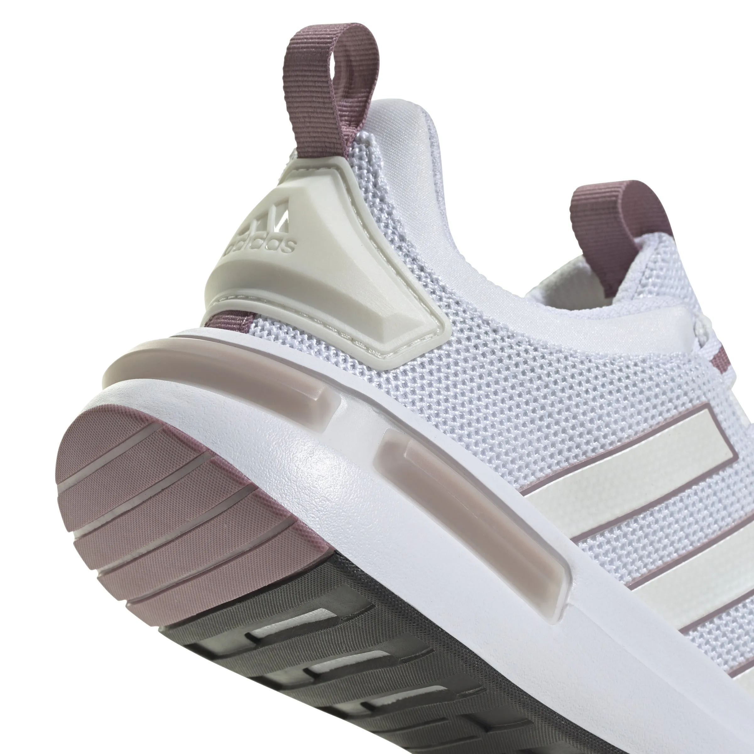 Women's Adidas Racer TR23