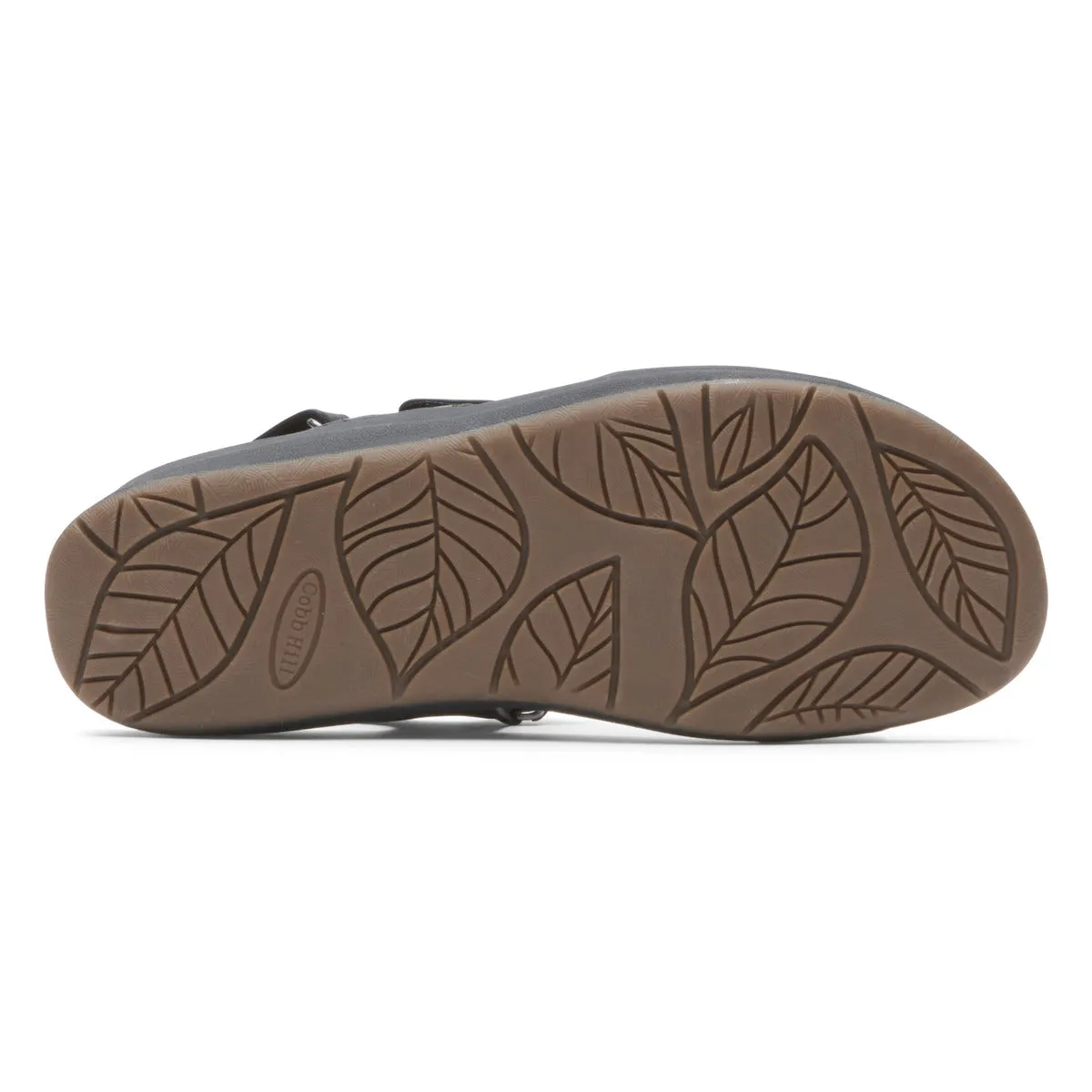 Women's Tala Washable Sandal